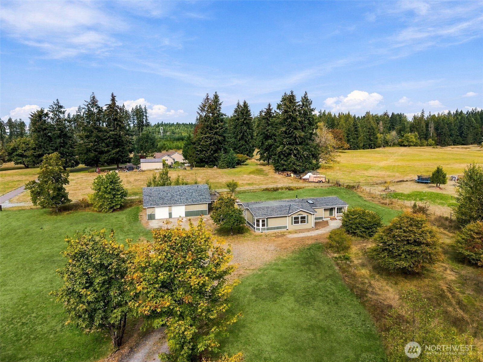 5907 288th Street Property Photo 1