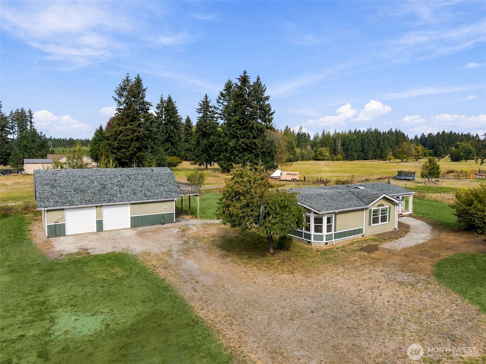 5907 288th Street Property Photo 2