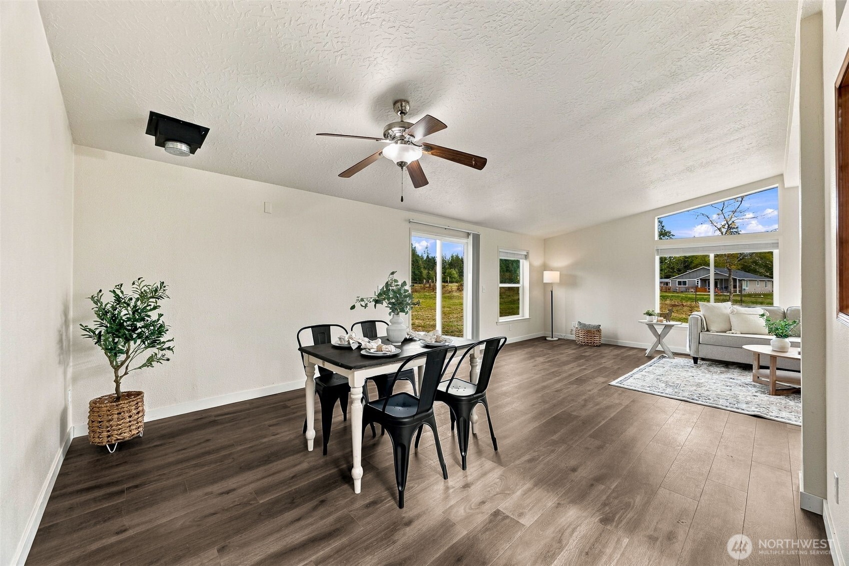 5907 288th Street Property Photo 8