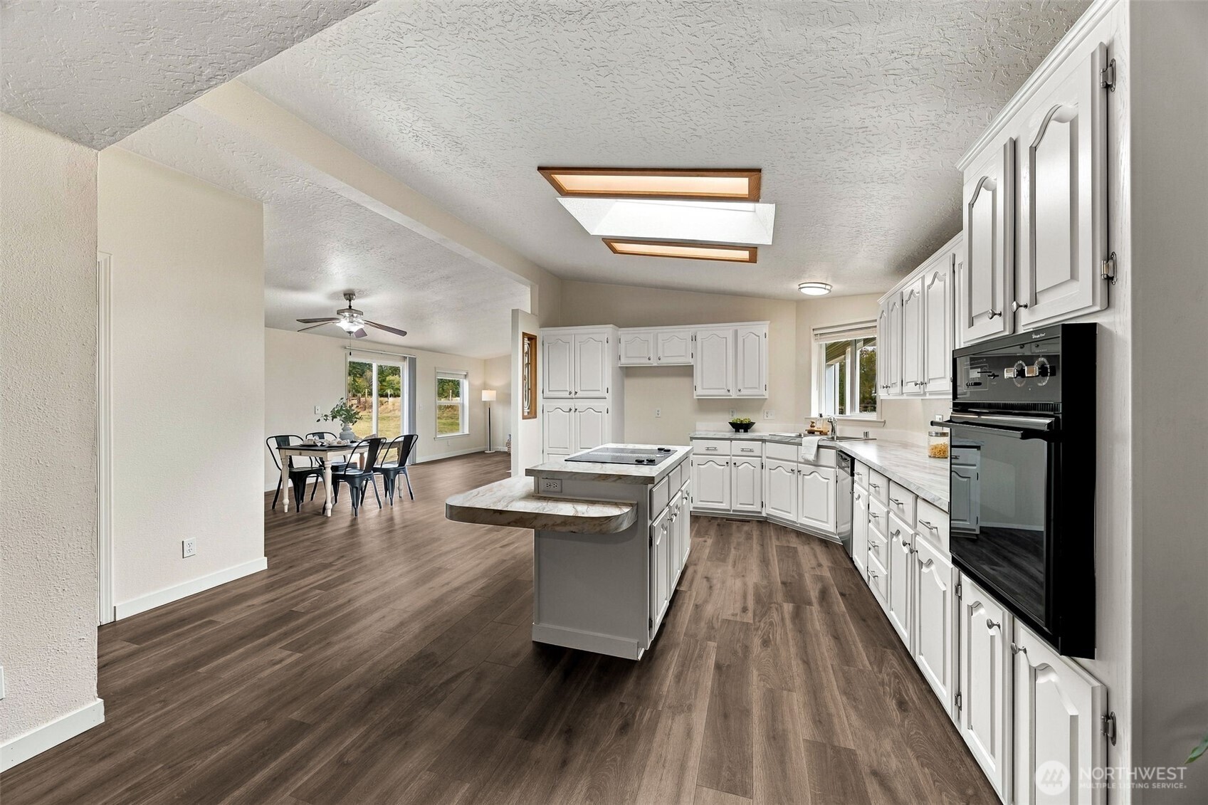 5907 288th Street Property Photo 10