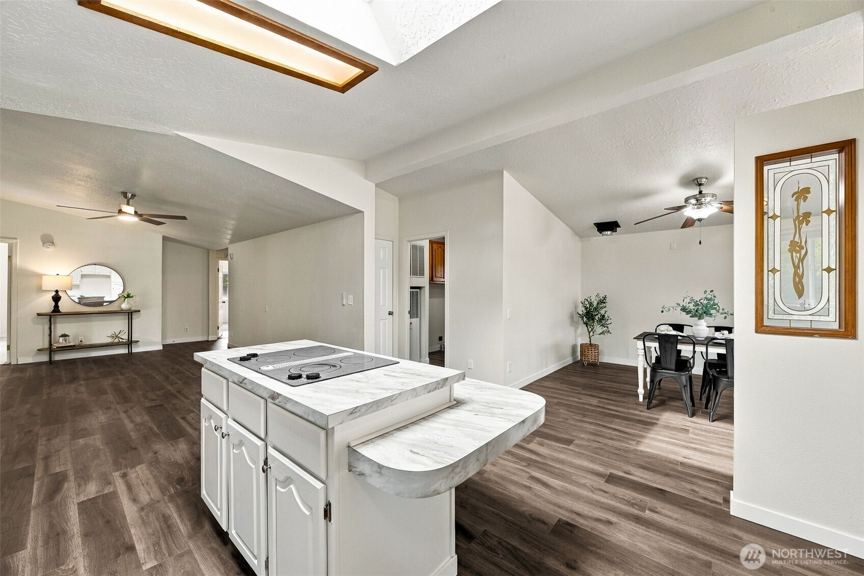 5907 288th Street Property Photo 11