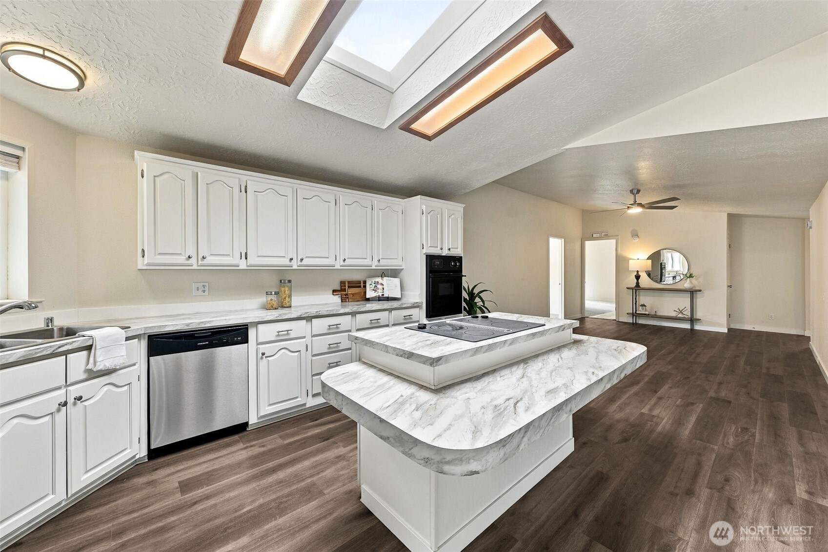 5907 288th Street Property Photo 12