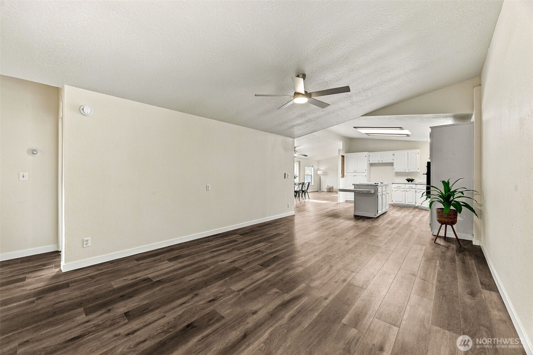5907 288th Street Property Photo 13