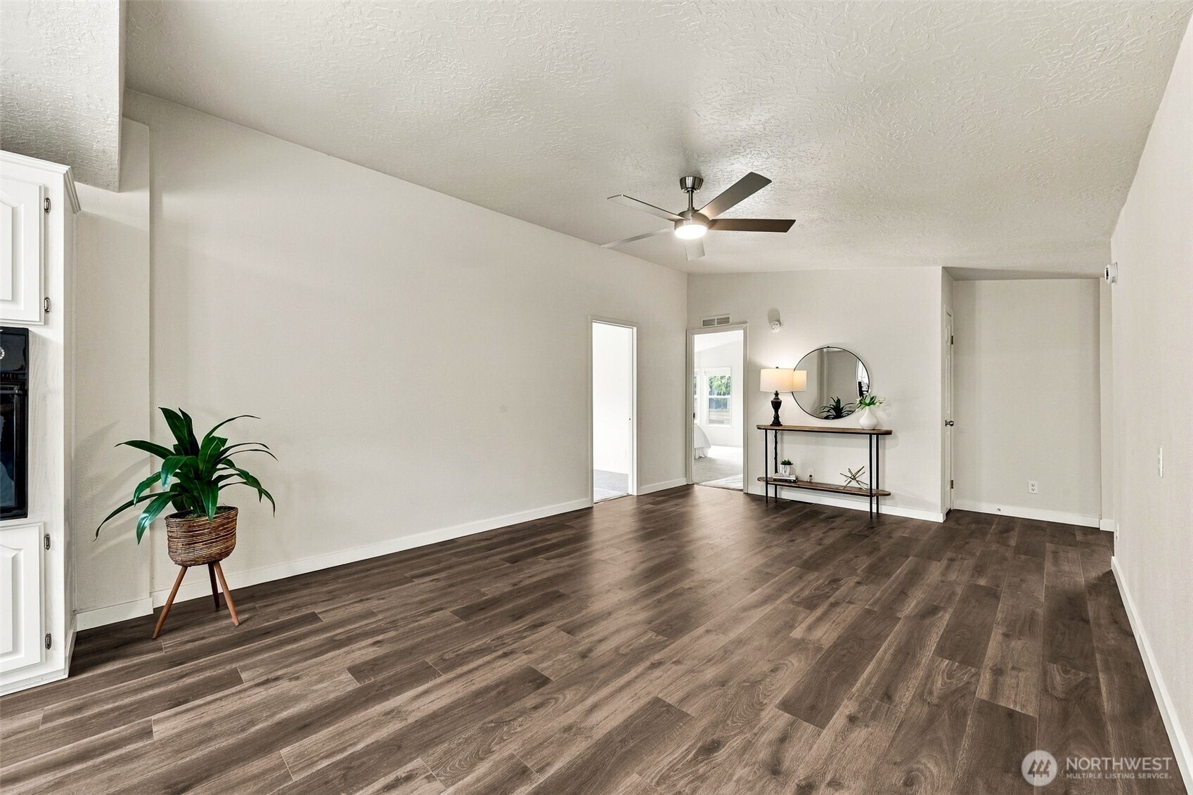 5907 288th Street Property Photo 14