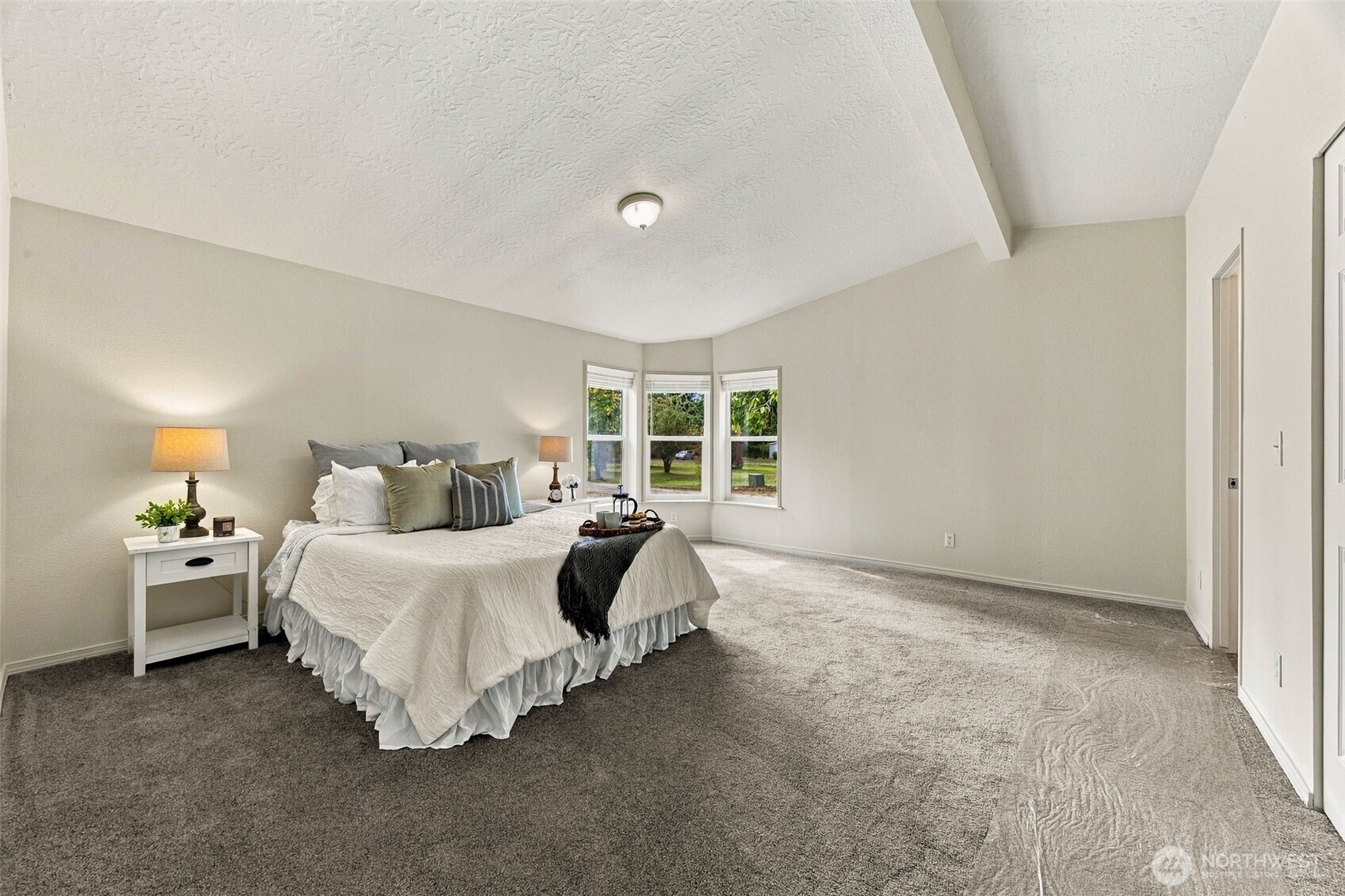 5907 288th Street Property Photo 15