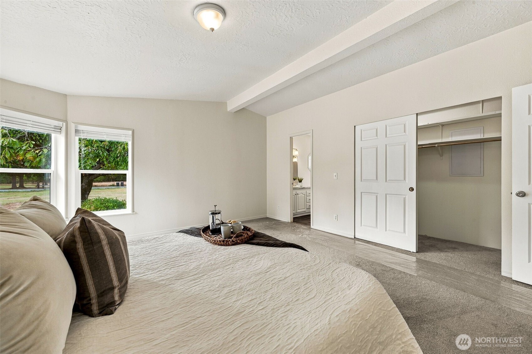 5907 288th Street Property Photo 16