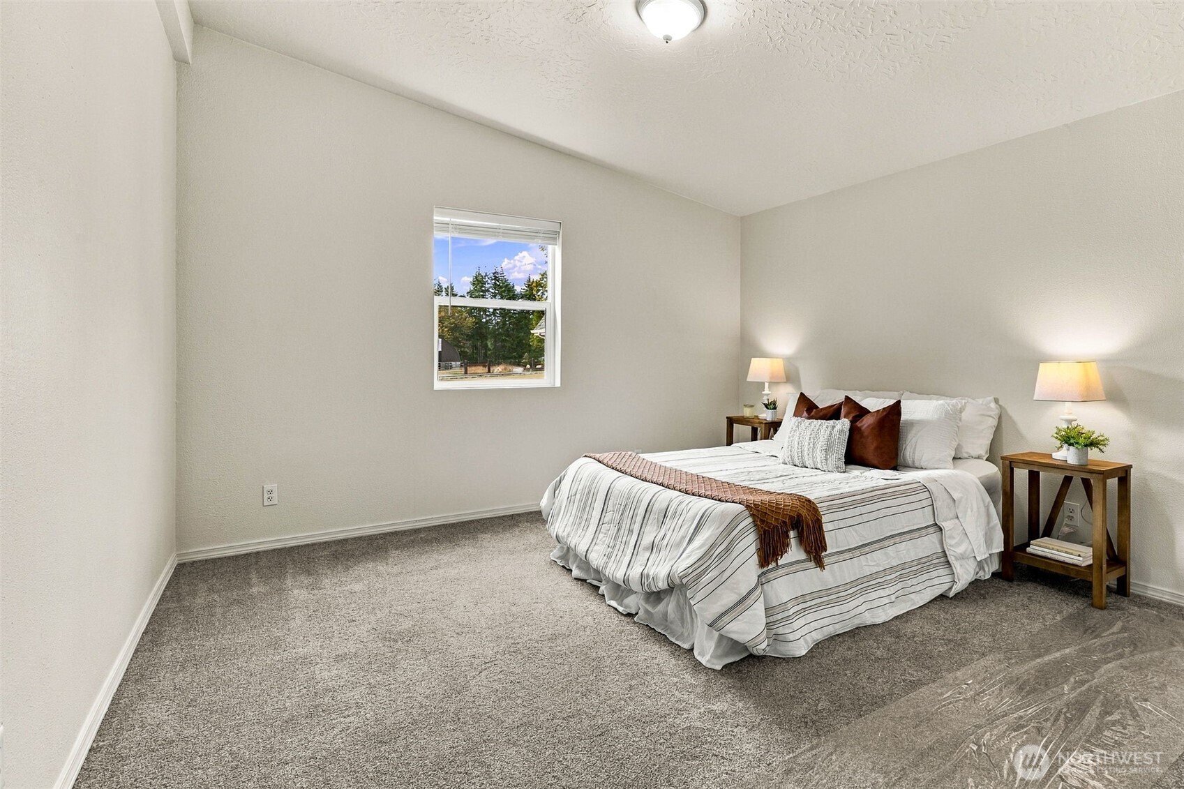 5907 288th Street Property Photo 18