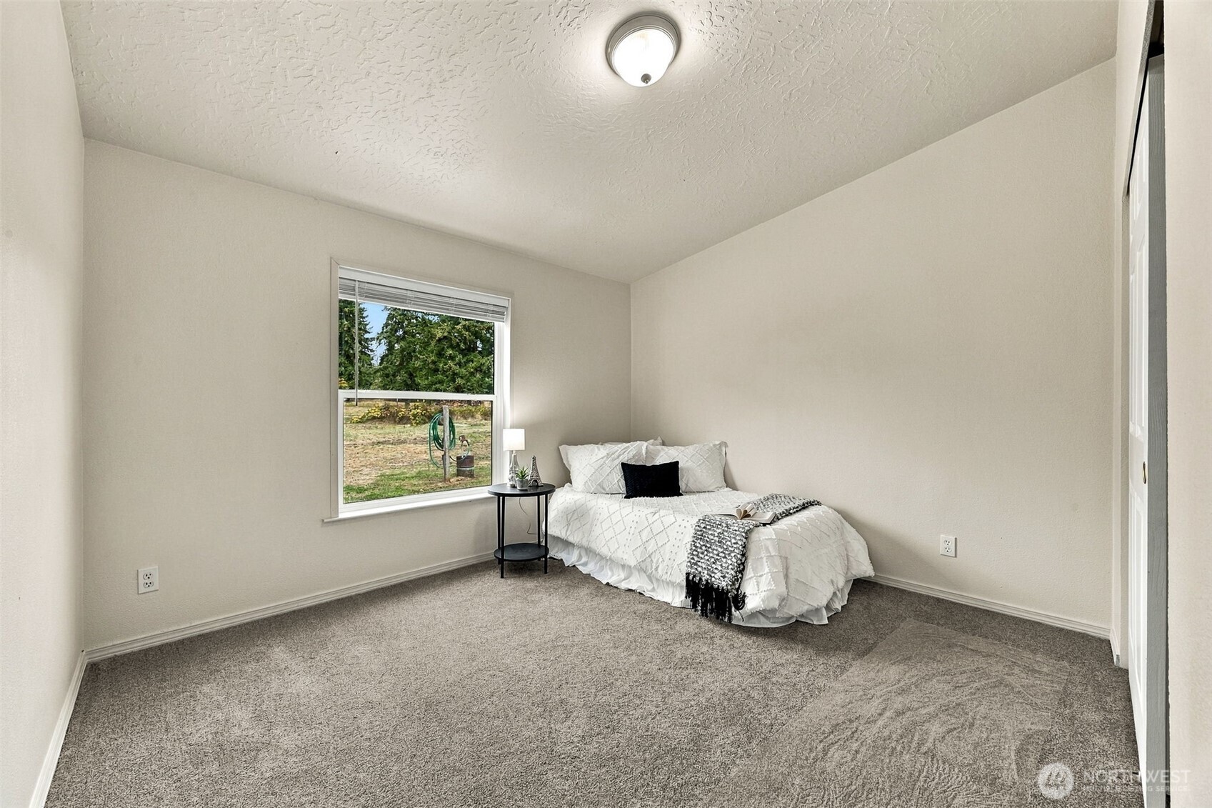 5907 288th Street Property Photo 19