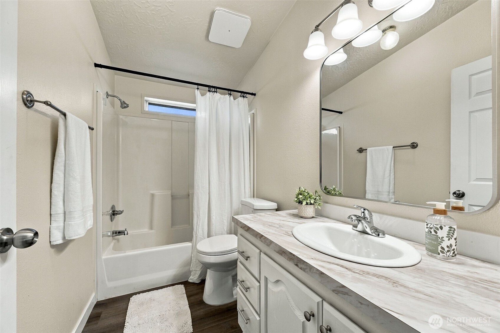 5907 288th Street Property Photo 20