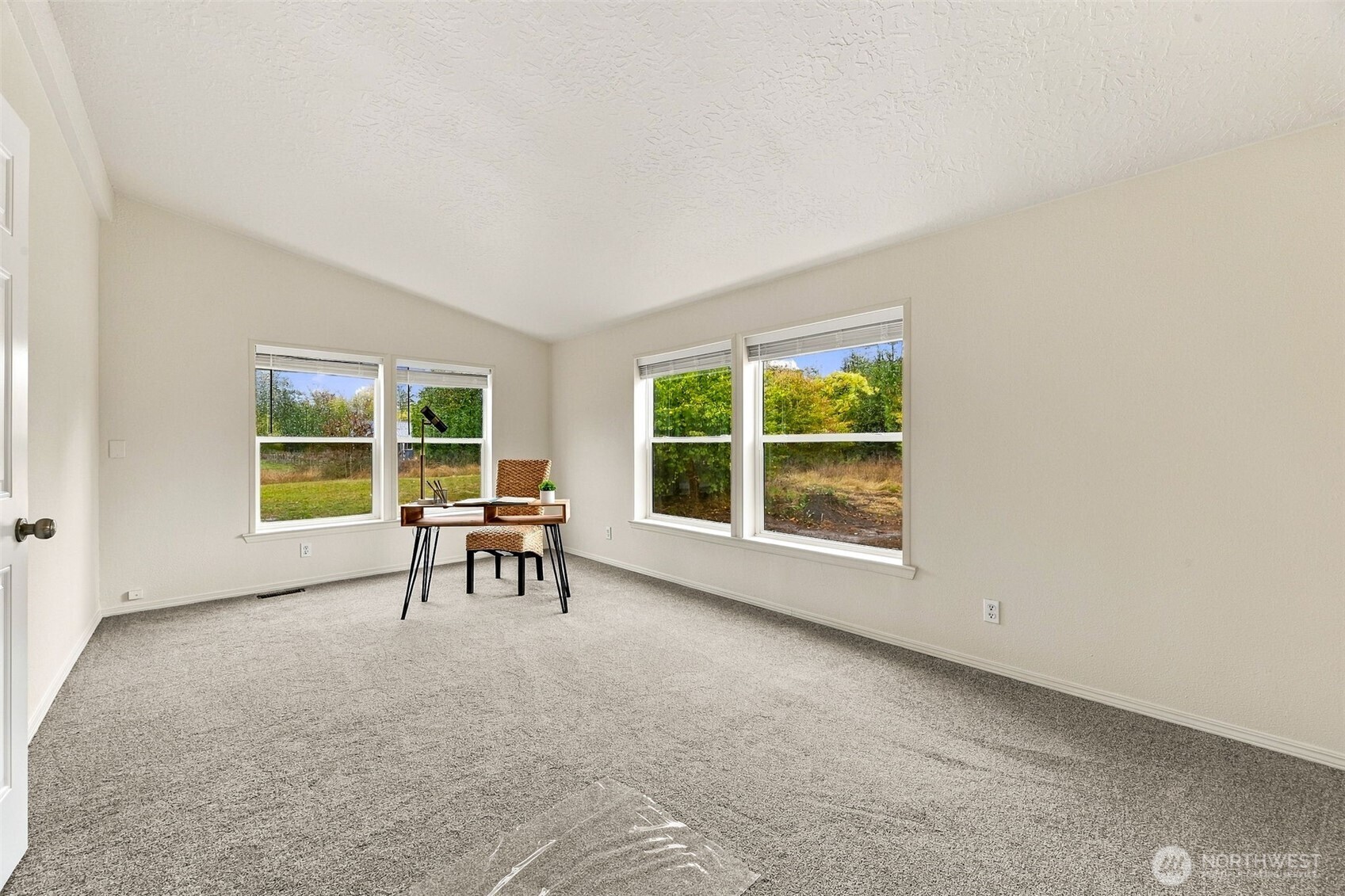 5907 288th Street Property Photo 21