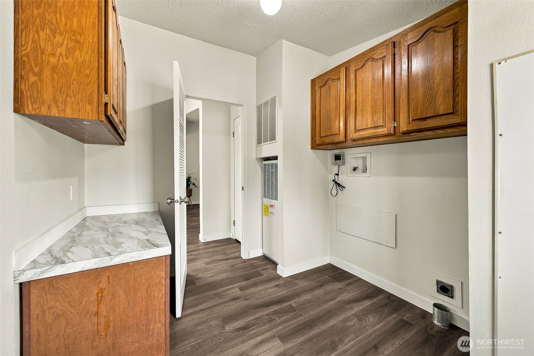 5907 288th Street Property Photo 22
