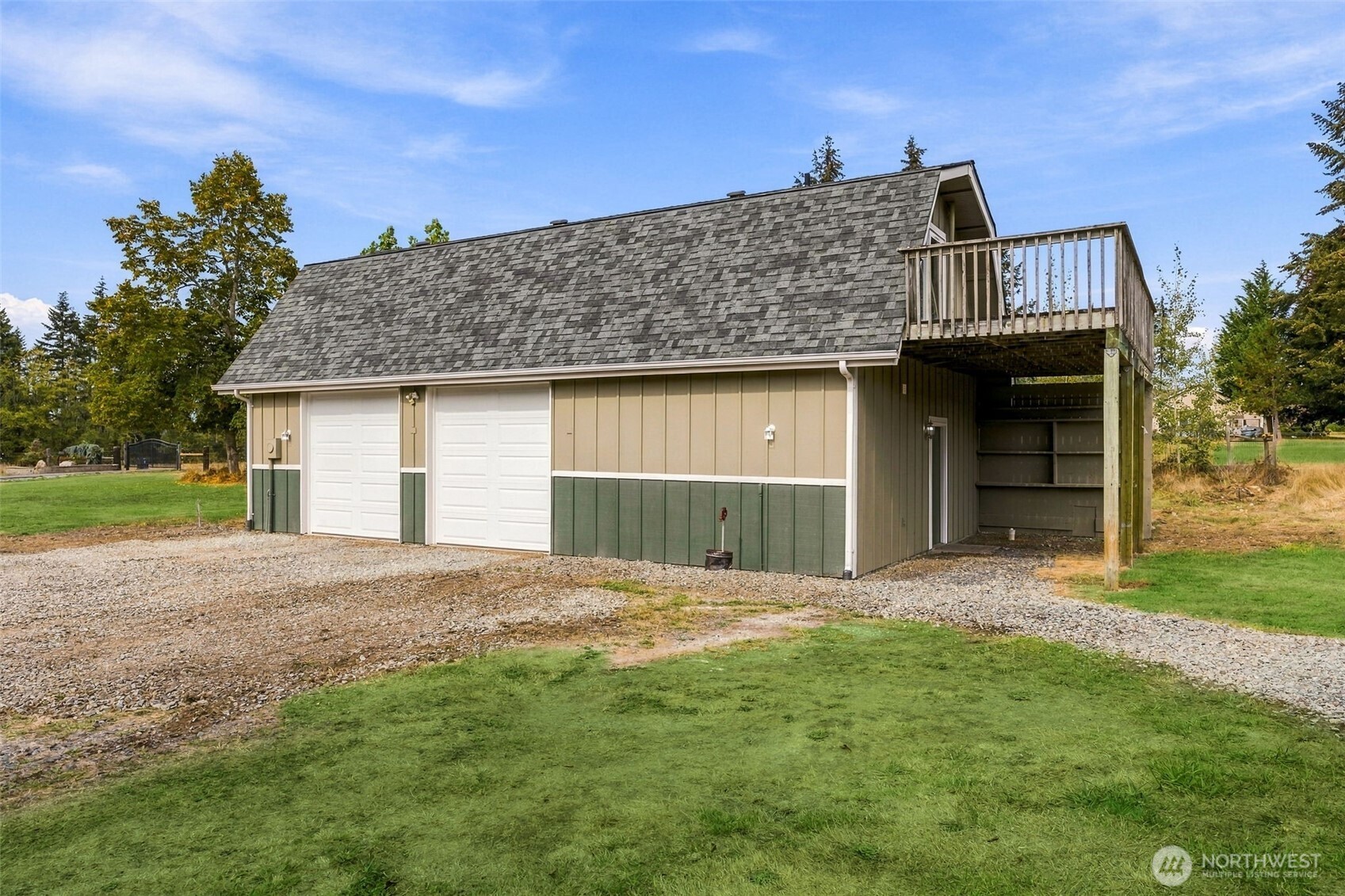 5907 288th Street Property Photo 24