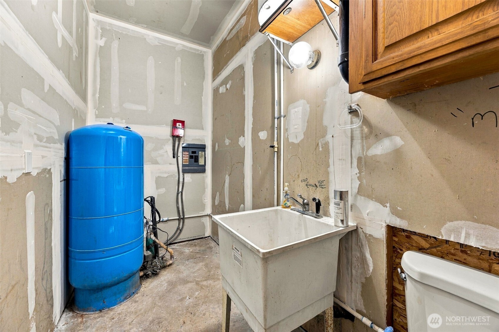 5907 288th Street Property Photo 28
