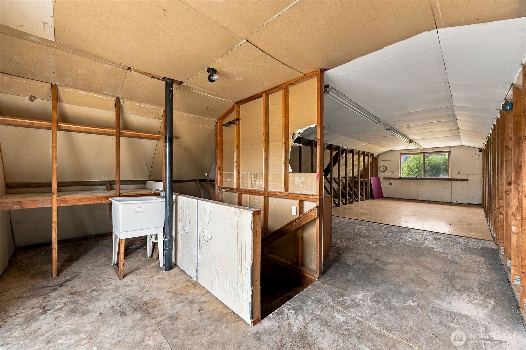 5907 288th Street Property Photo 29