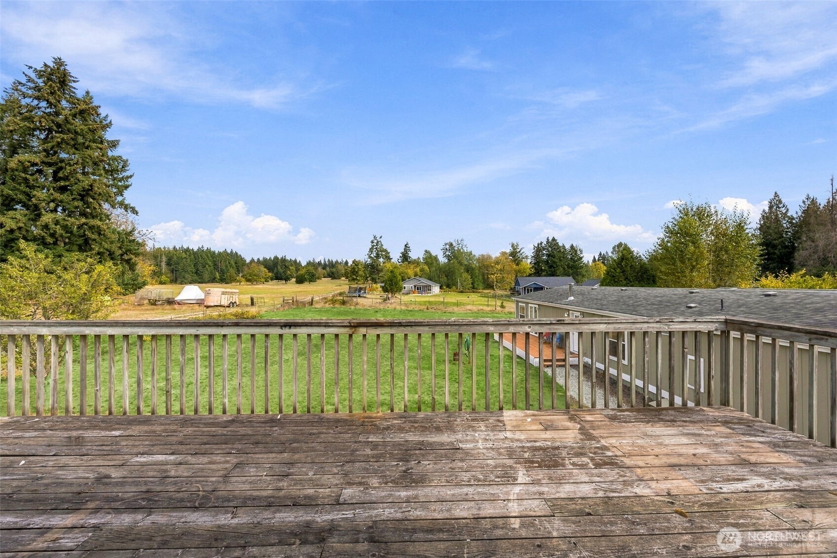 5907 288th Street Property Photo 30