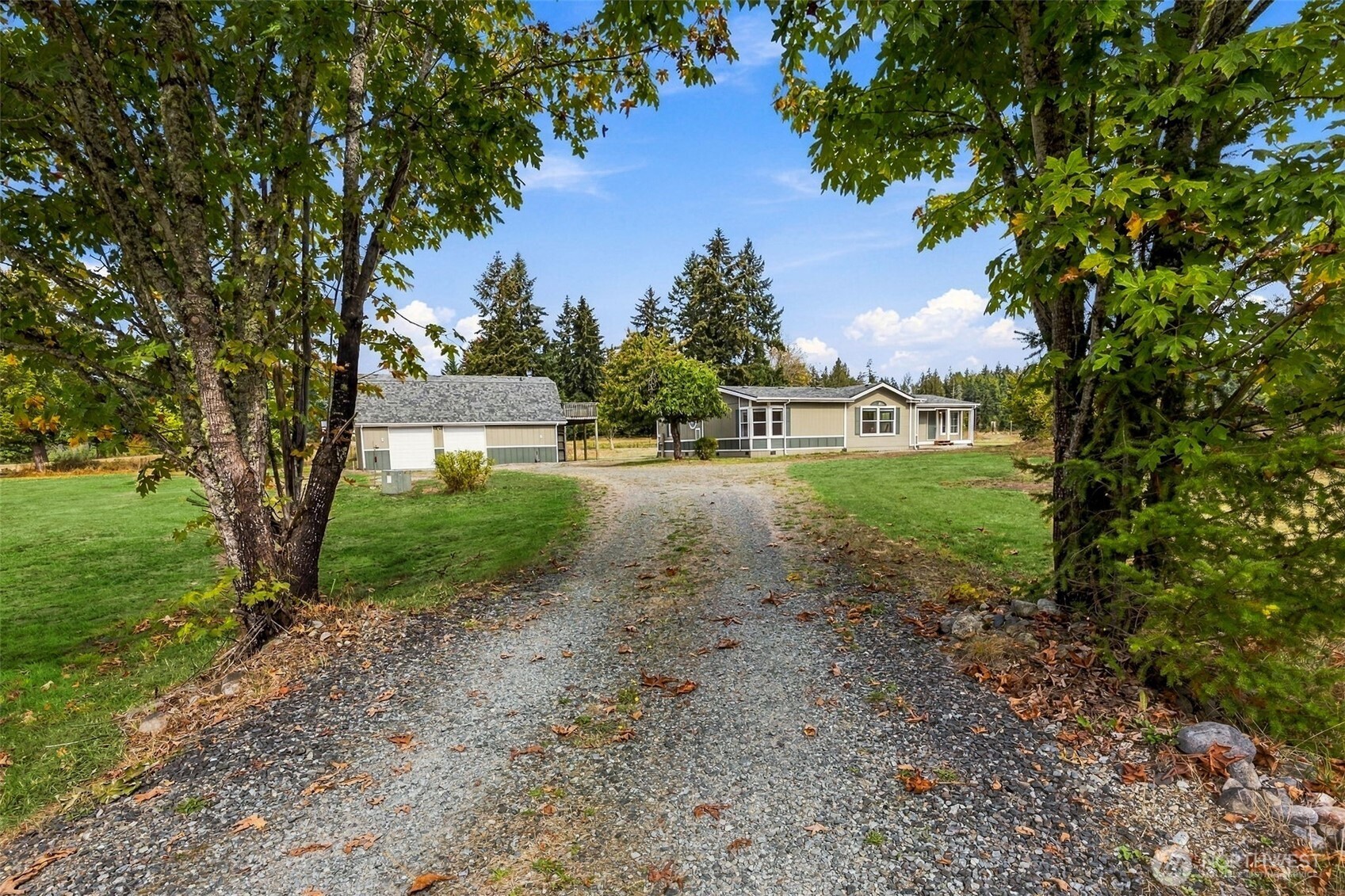 5907 288th Street Property Photo 31