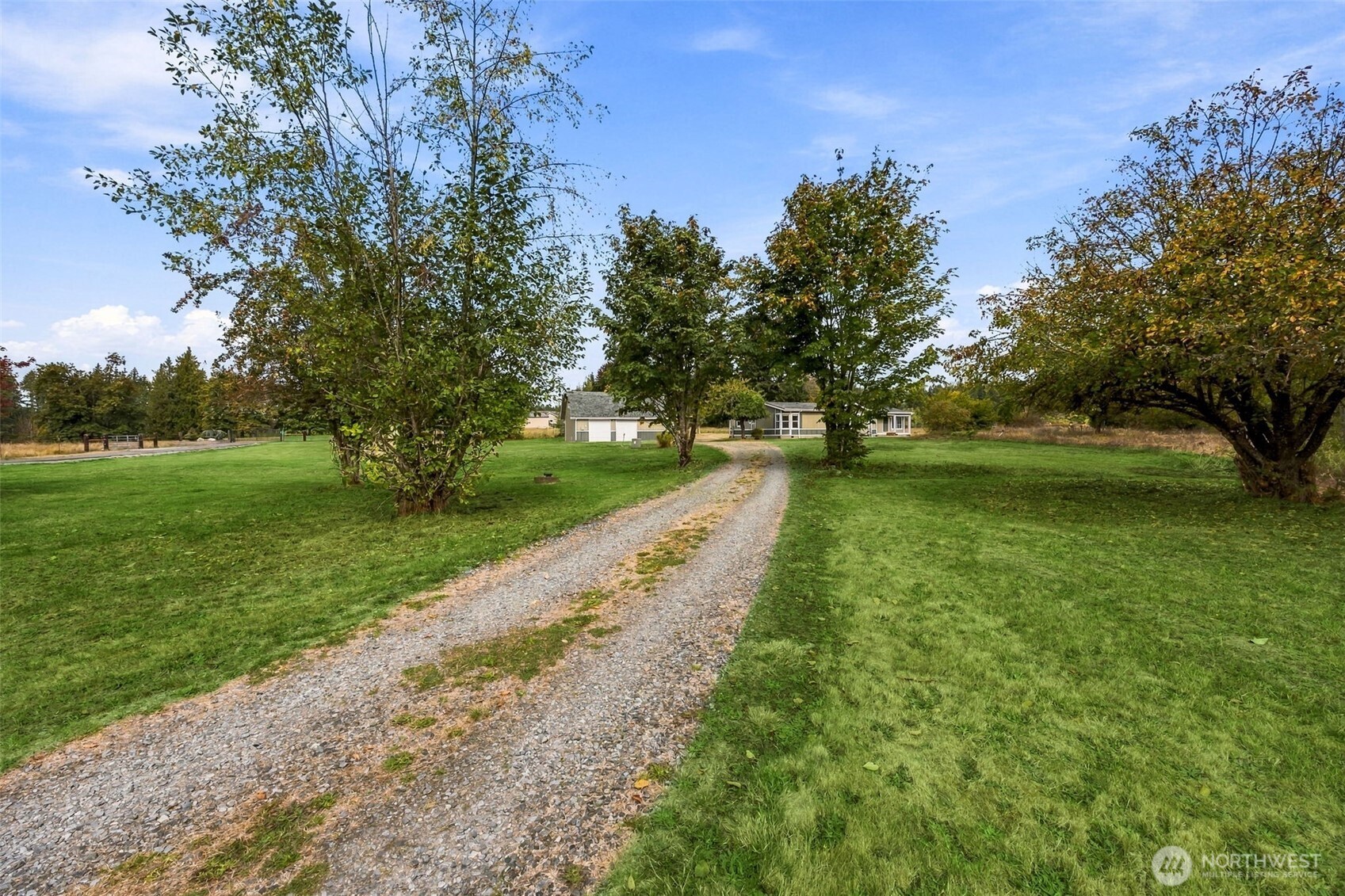 5907 288th Street Property Photo 32