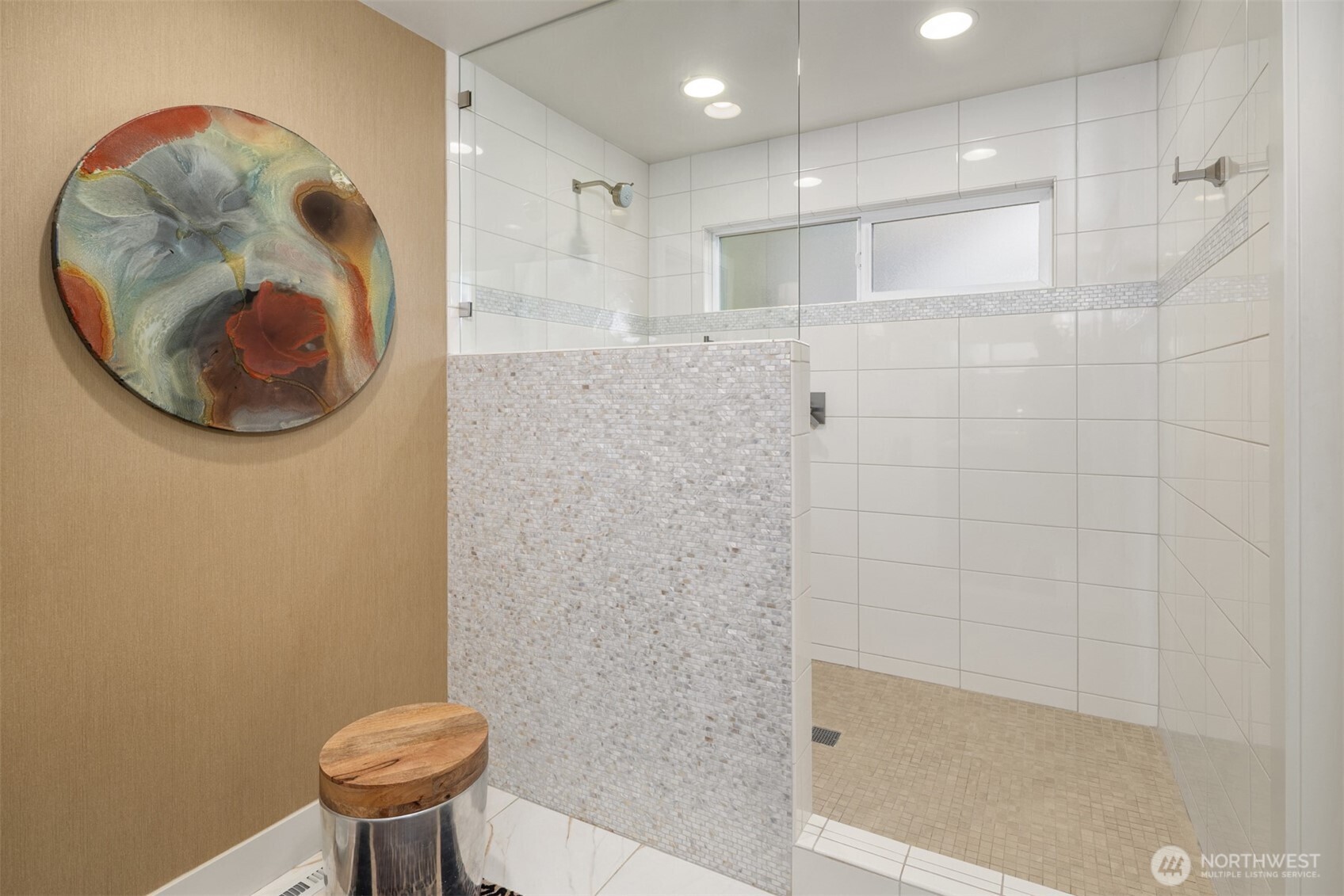 1796 Bellevue Way 11 Property Photo 23