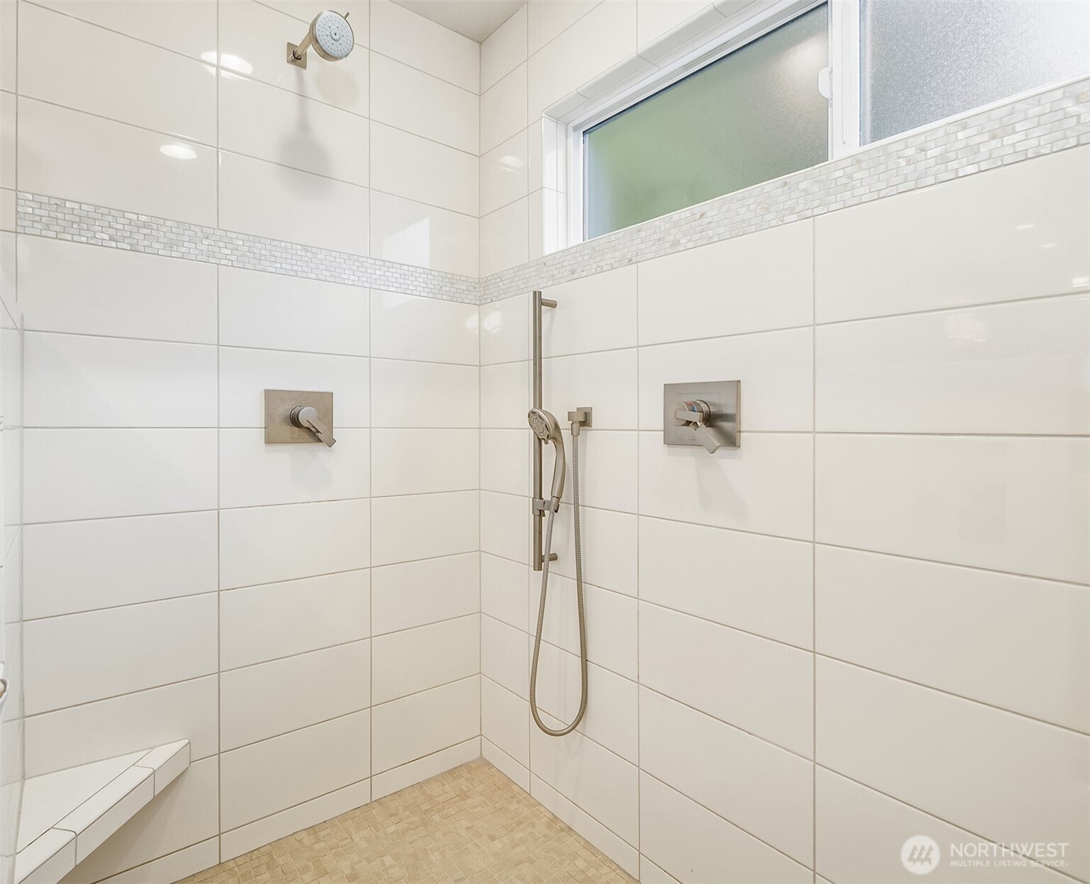 1796 Bellevue Way 11 Property Photo 24