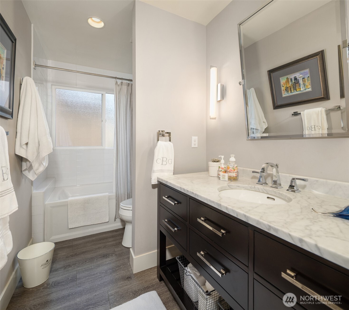 1796 Bellevue Way 11 Property Photo 29