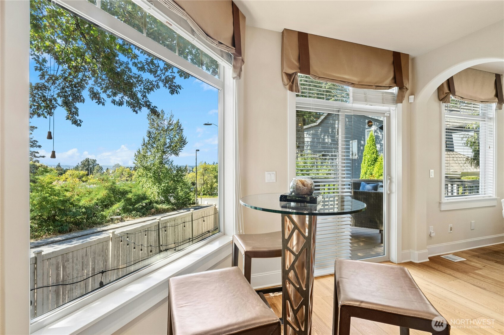 7003 117th Place Property Photo 15