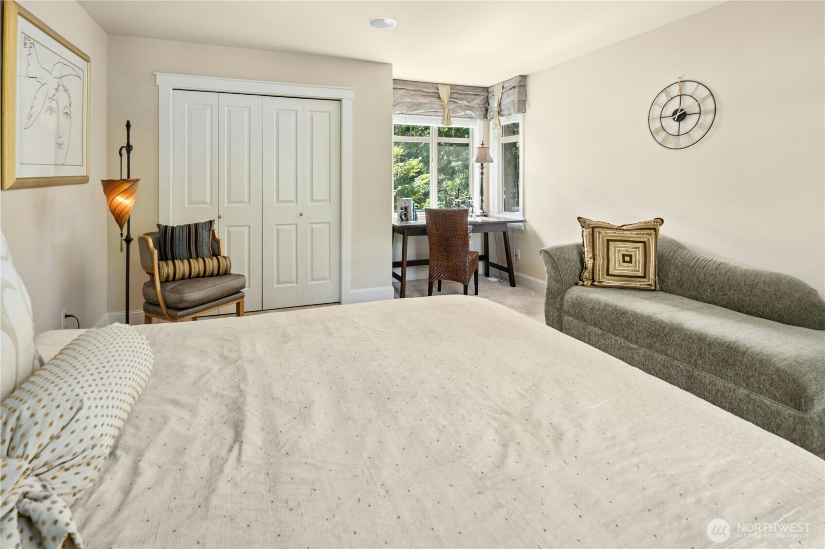 7003 117th Place Property Photo 22
