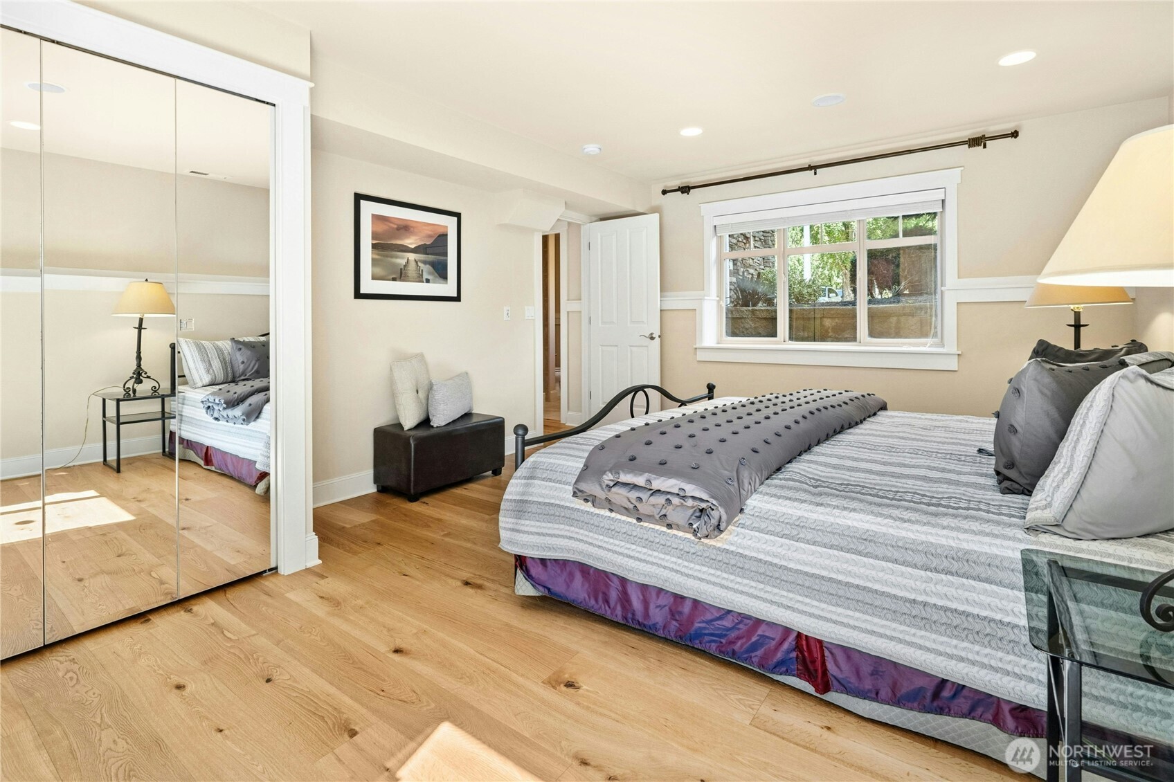 7003 117th Place Property Photo 32