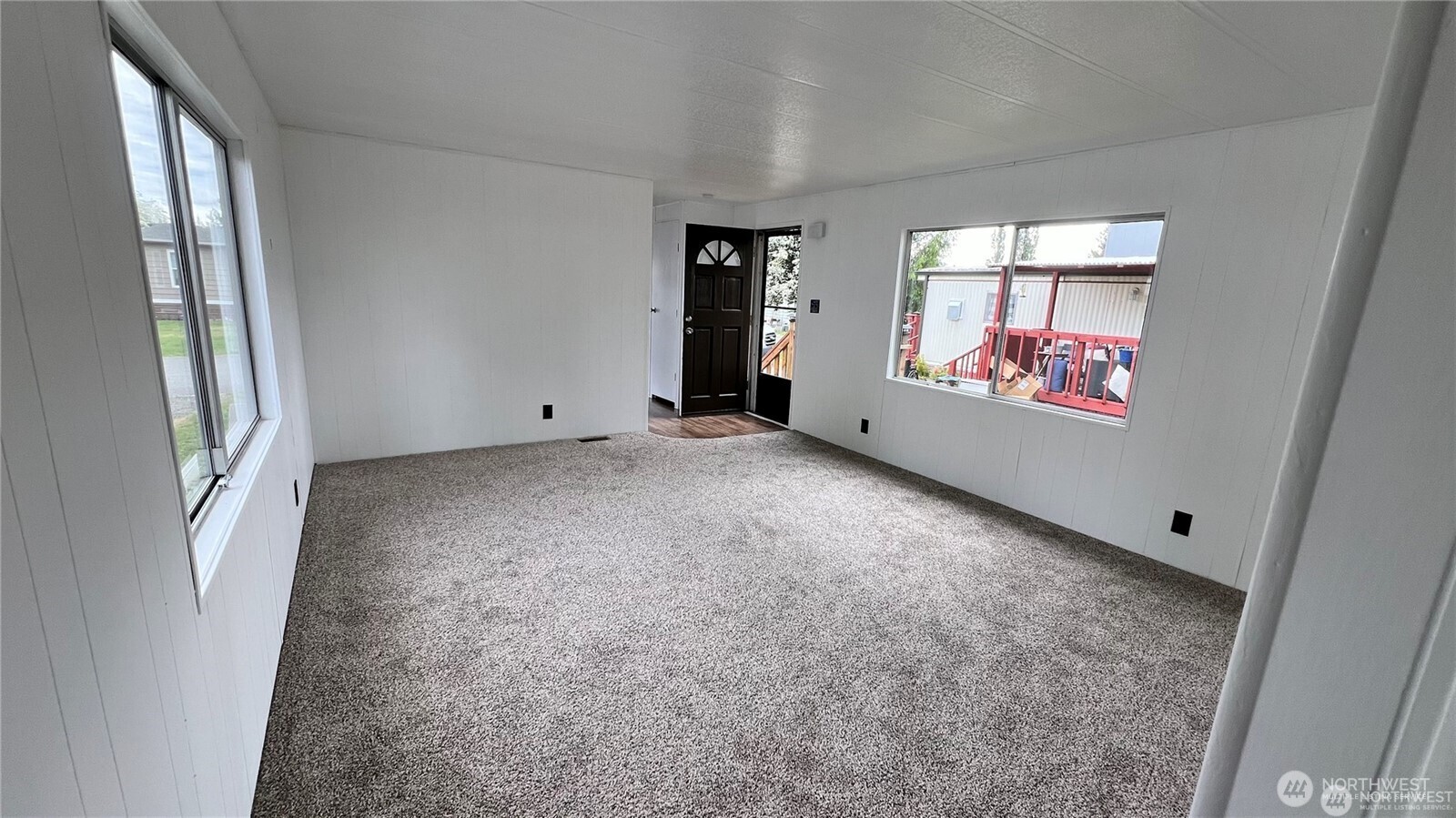 3715 152nd St Ne 32 Property Photo 3