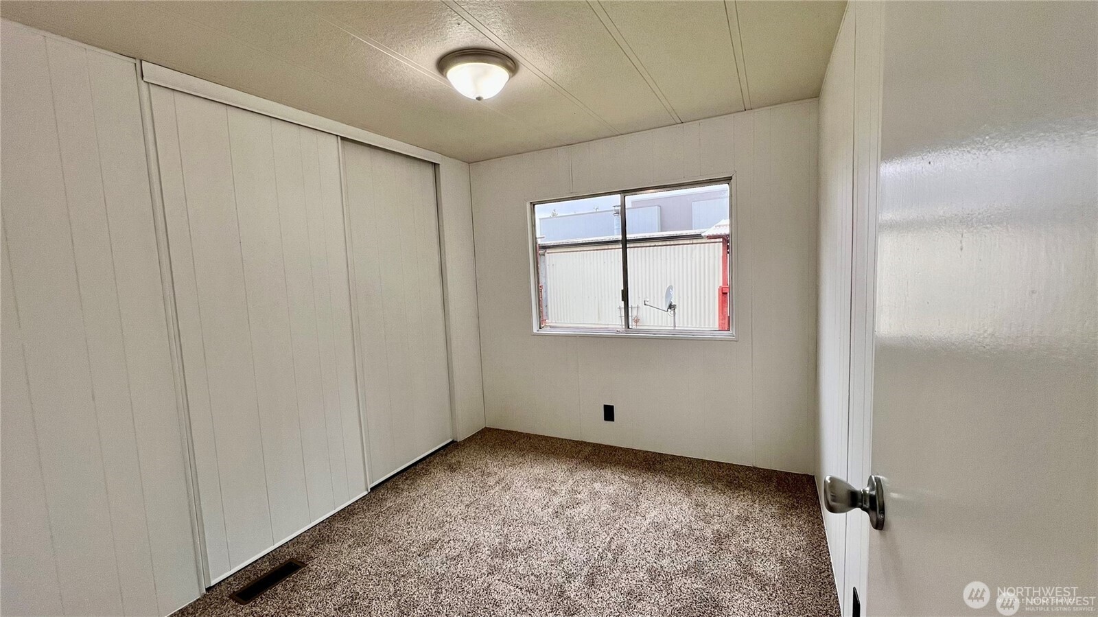 3715 152nd St Ne 32 Property Photo 11