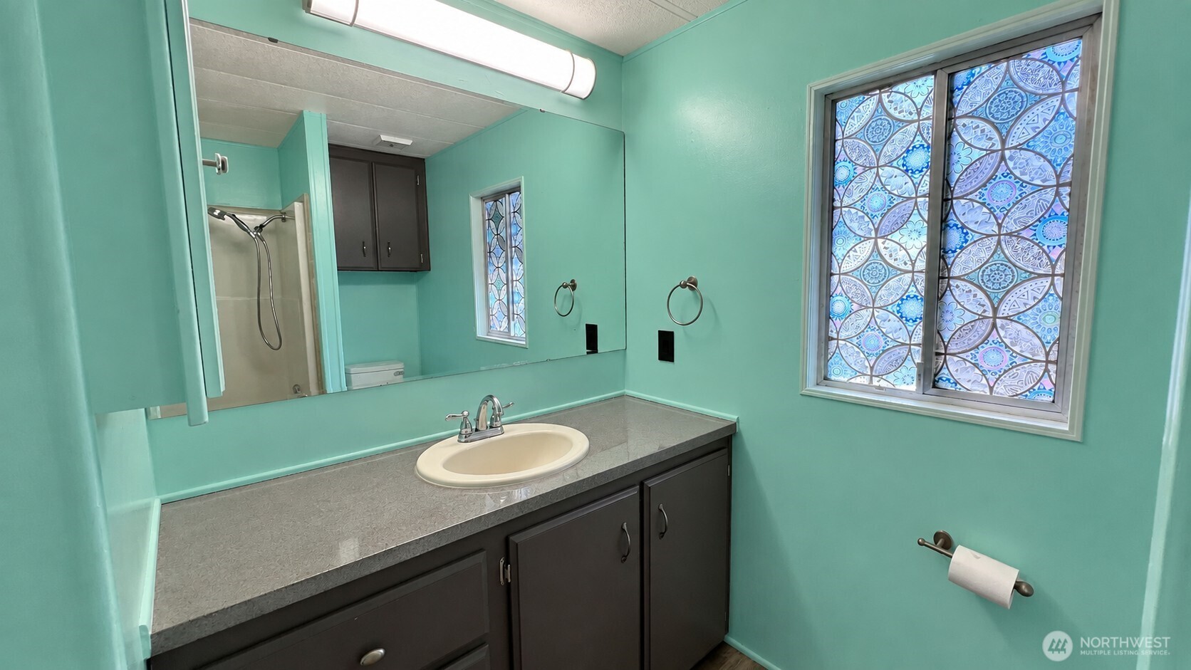 3715 152nd St Ne 32 Property Photo 12