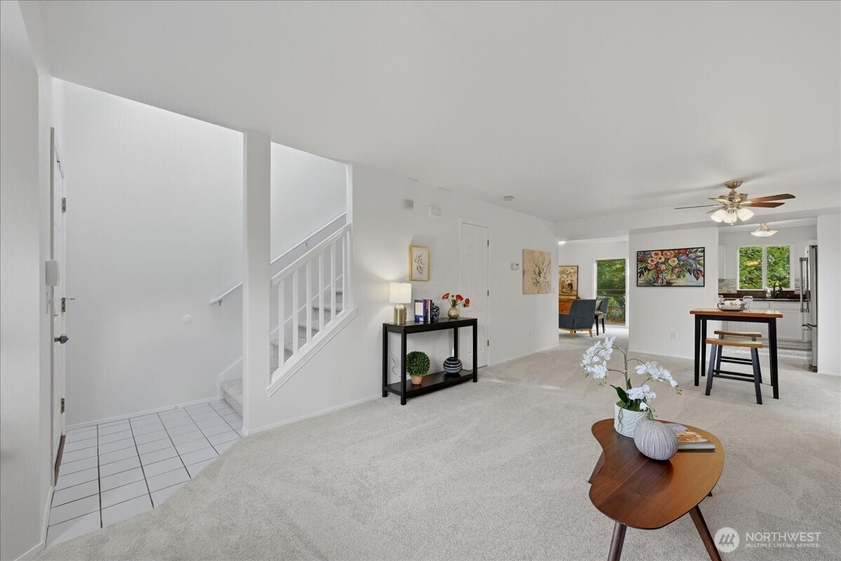 3403 151st Place Property Photo 7
