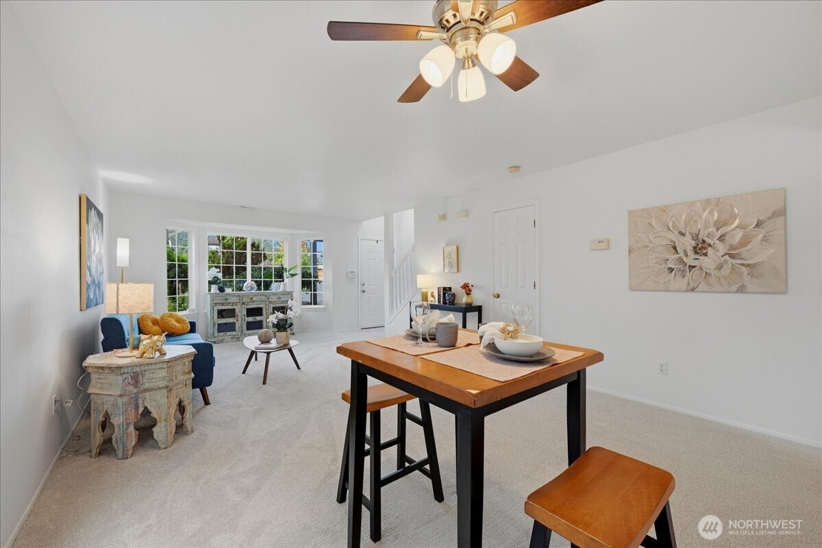 3403 151st Place Property Photo 10