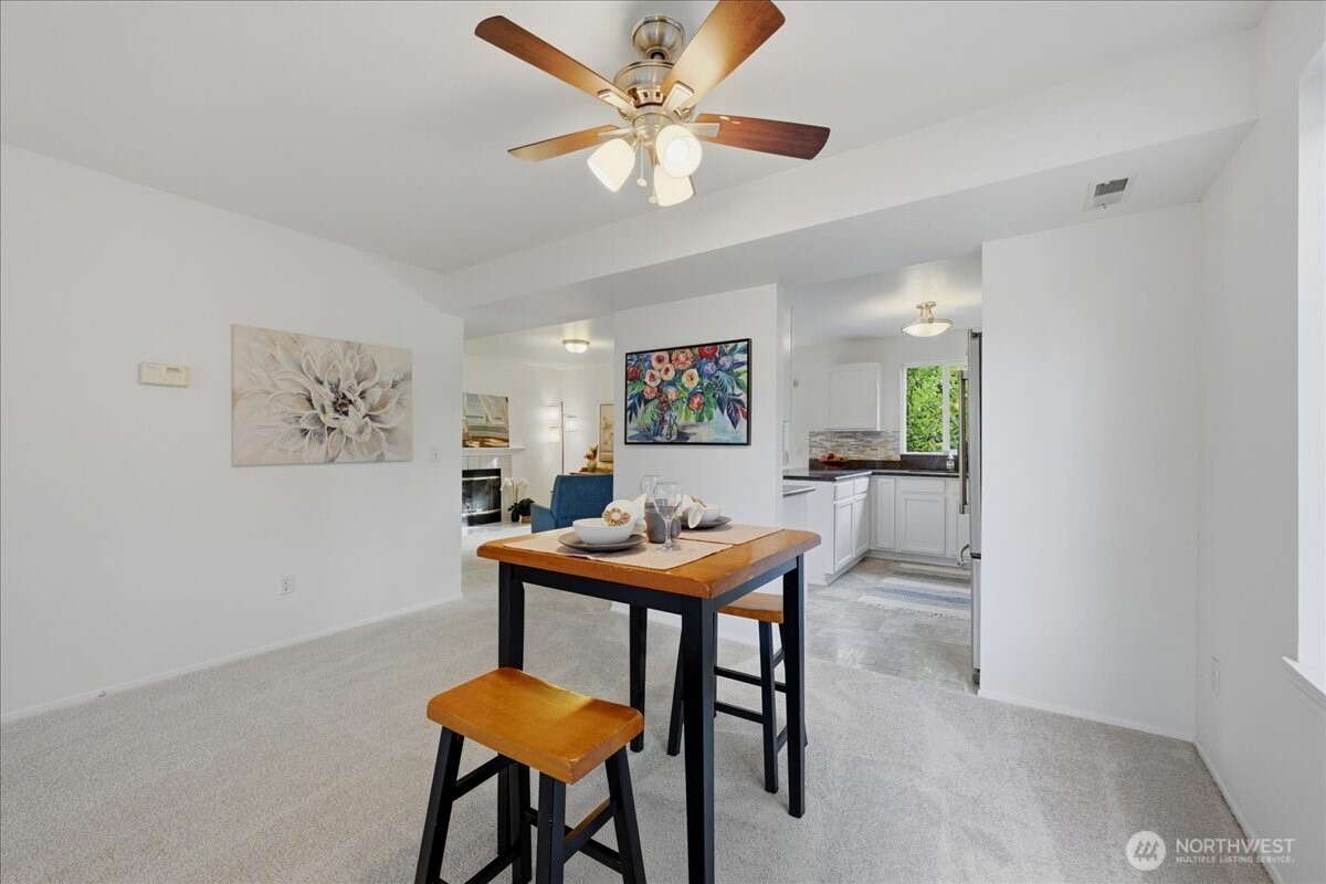 3403 151st Place Property Photo 11