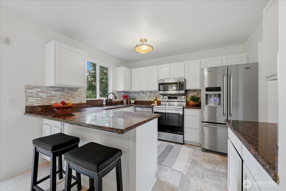 3403 151st Place Property Photo 14