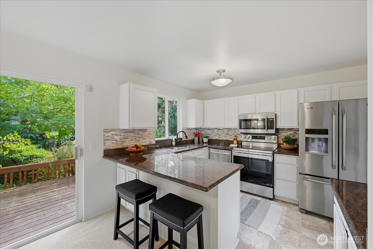 3403 151st Place Property Photo 15