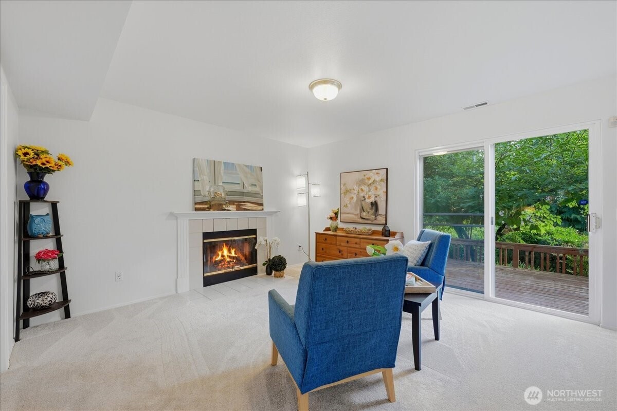 3403 151st Place Property Photo 16