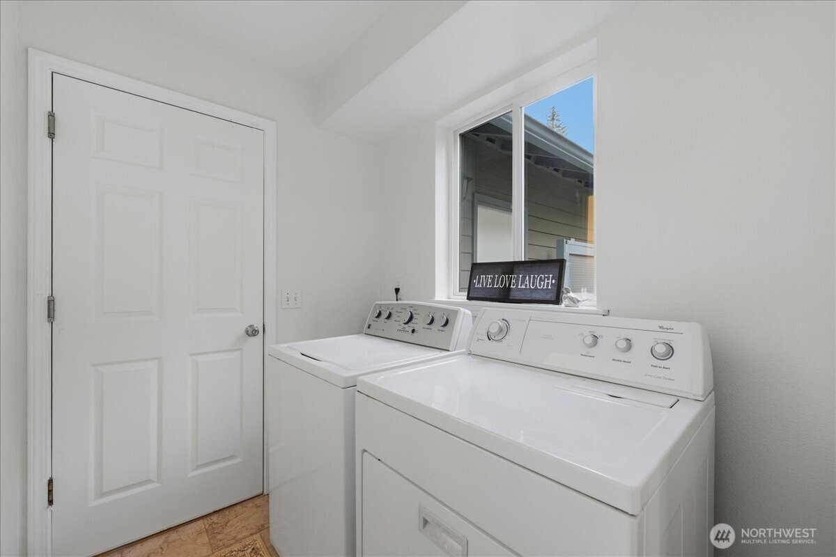 3403 151st Place Property Photo 19