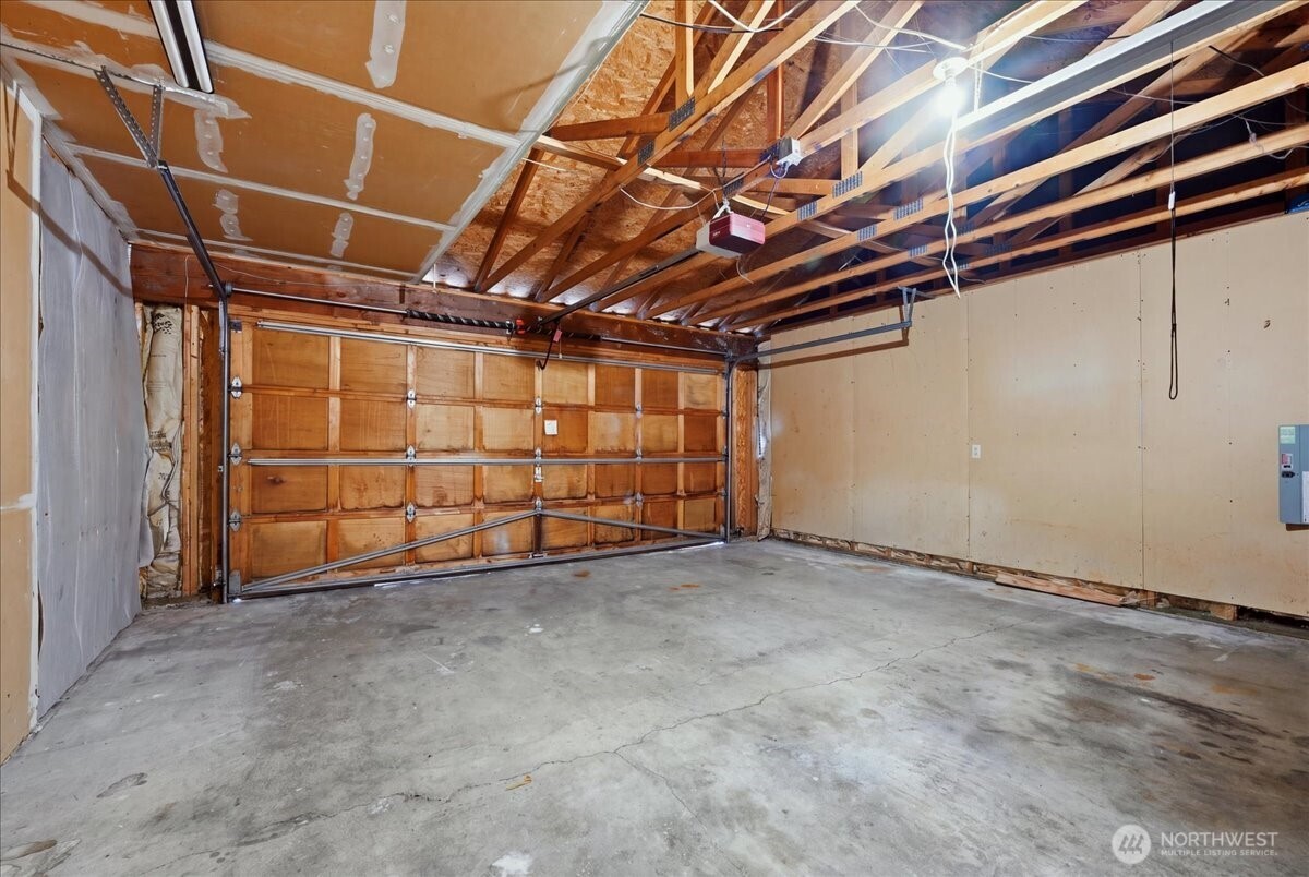 3403 151st Place Property Photo 20