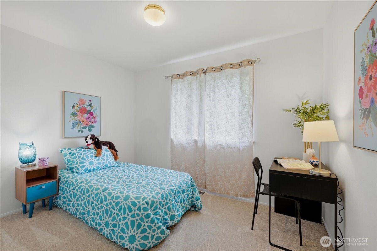 3403 151st Place Property Photo 21