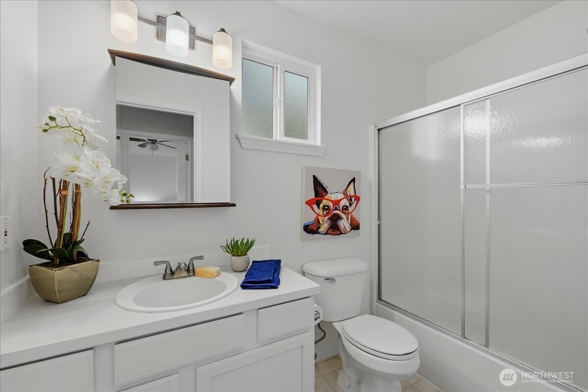 3403 151st Place Property Photo 23