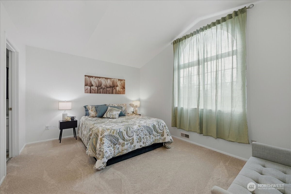 3403 151st Place Property Photo 24
