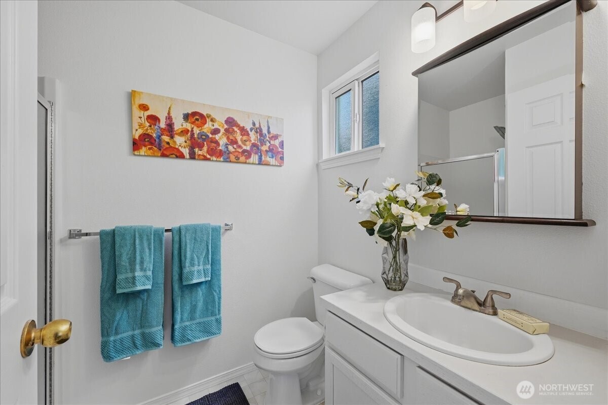 3403 151st Place Property Photo 25