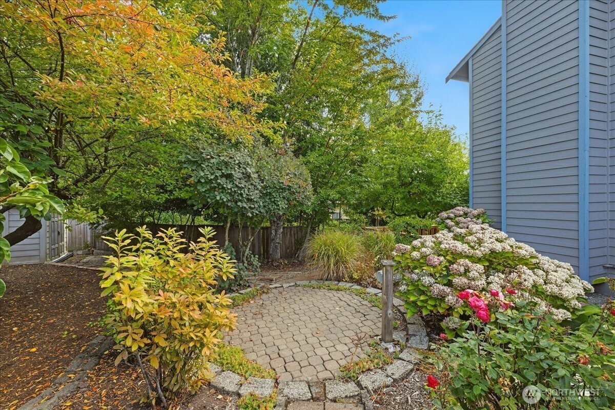 3403 151st Place Property Photo 26