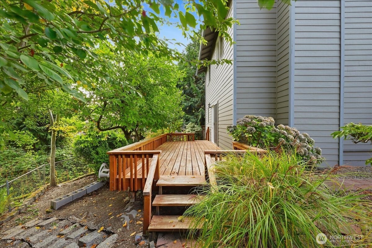 3403 151st Place Property Photo 28