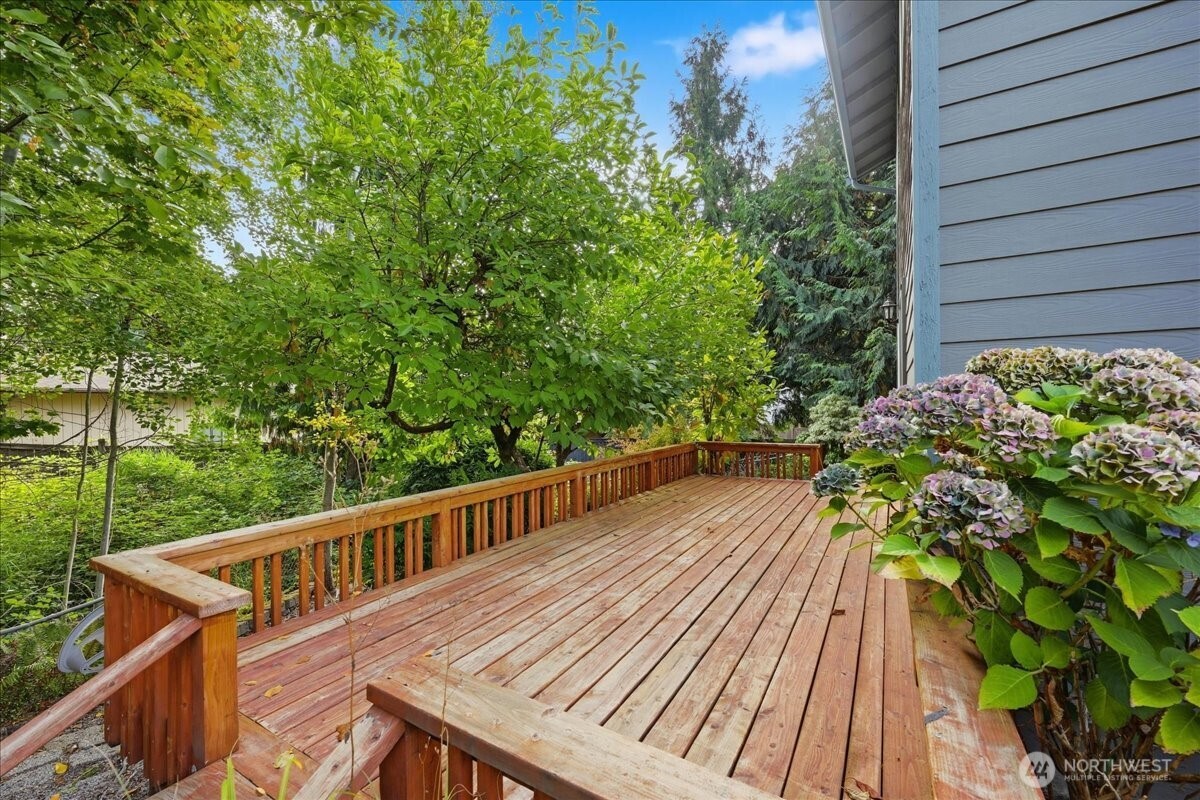 3403 151st Place Property Photo 29