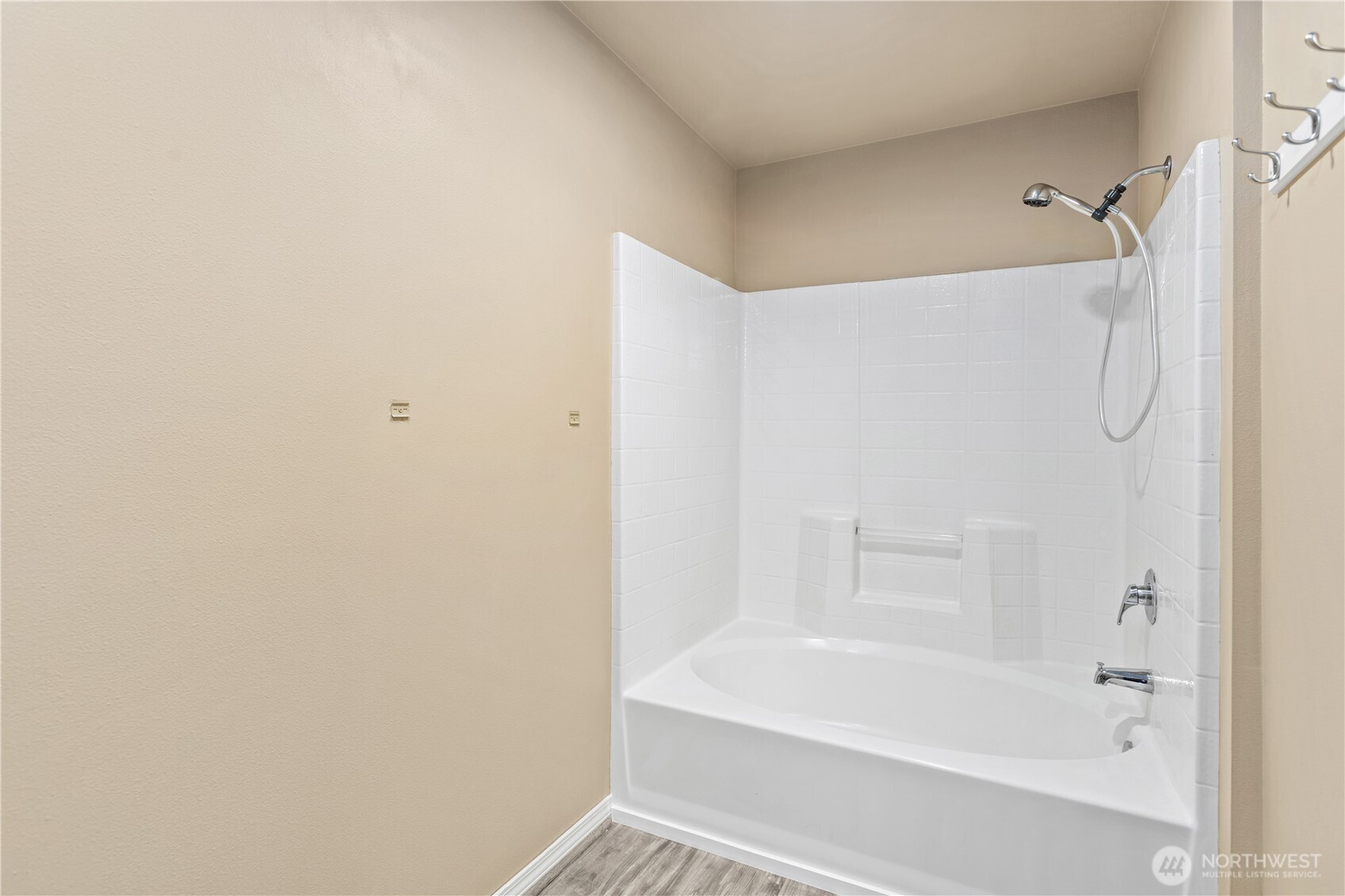 5230 Se 238th Lane Property Photo 14