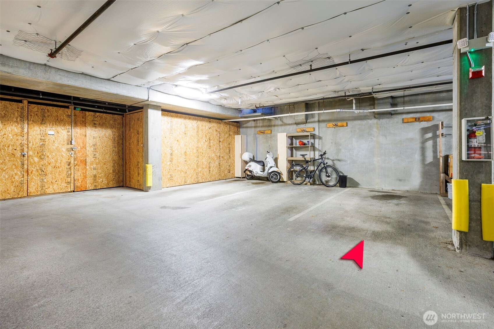 1909 10th Avenue 201 Property Photo 20