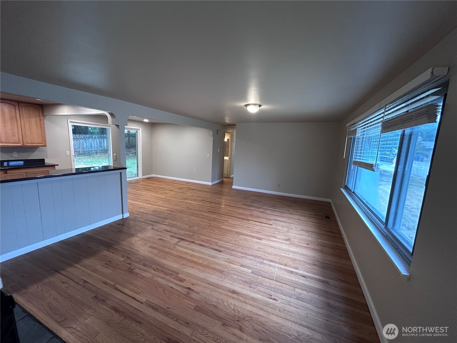 20812 25th Avenue Property Photo 3