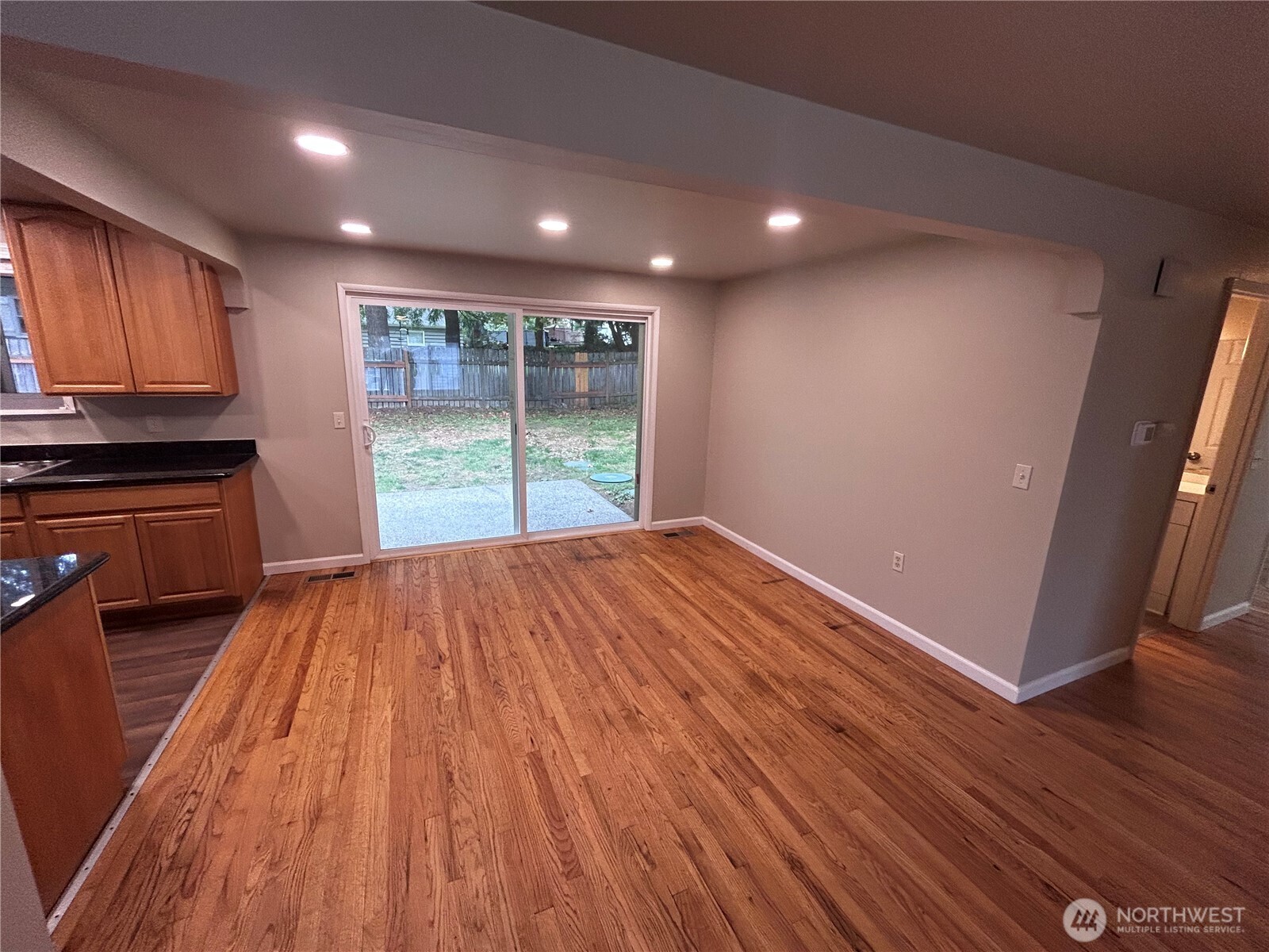 20812 25th Avenue Property Photo 5