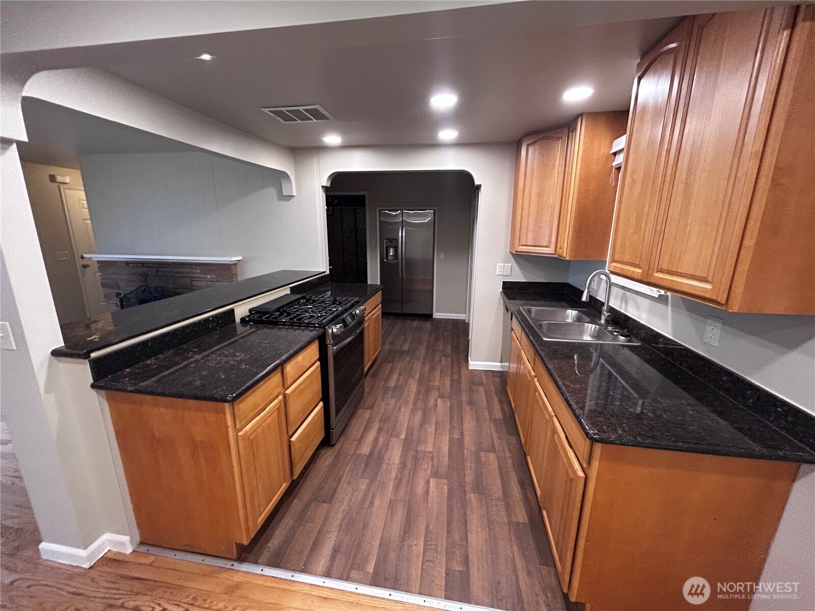 20812 25th Avenue Property Photo 6